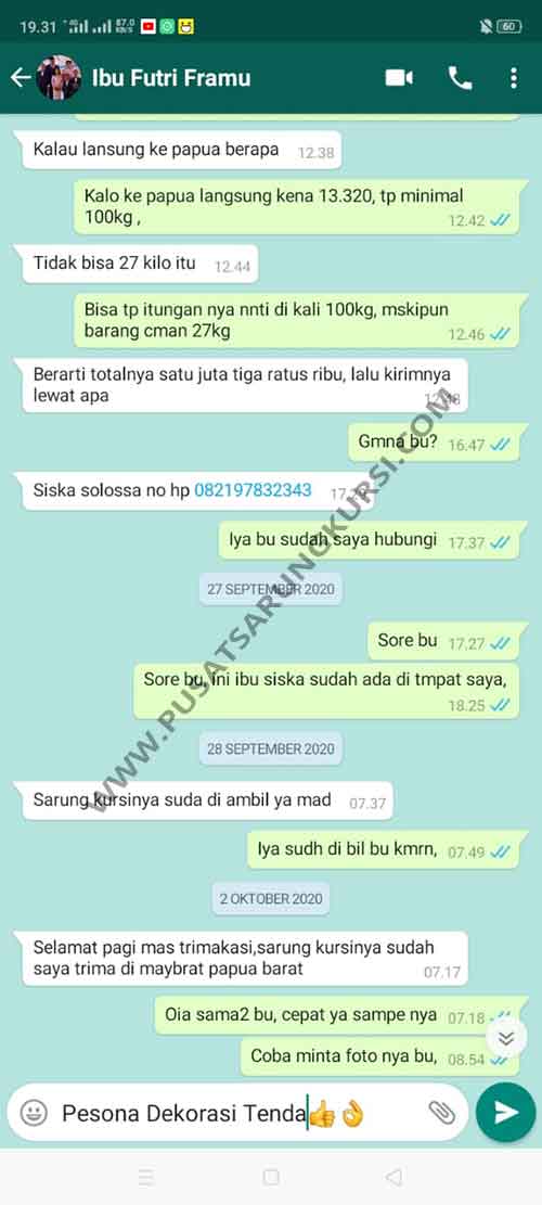 chat-whatsapp-1
