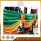 jual rumbai tenda dekorasi