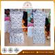 jual sarung kursi 209 kain batik abbutai
