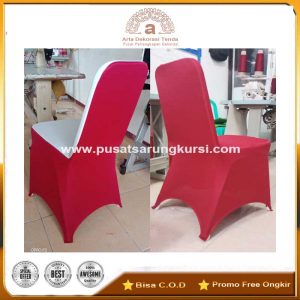 jual sarung kursi futura model ketat