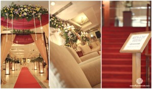 tips-wedding