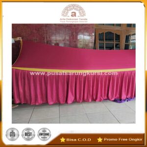 cover-meja-kotak-2