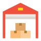 icon-langsung-dari-produsen