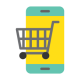 icon-marketplace